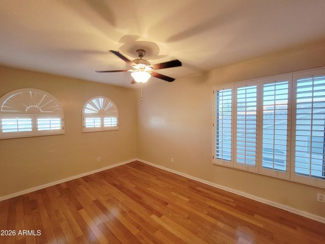 4027 E Kirkland Road, Phoenix, AZ 85050