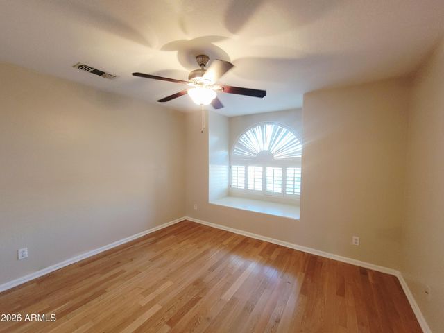 4027 E Kirkland Road, Phoenix, AZ 85050