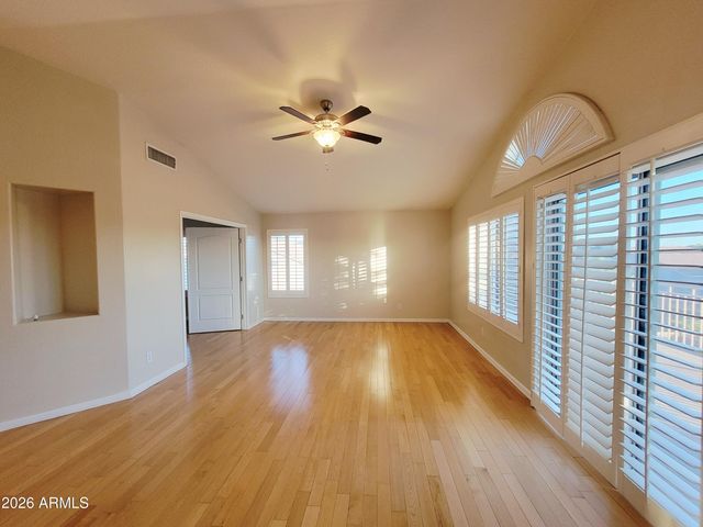 4027 E Kirkland Road, Phoenix, AZ 85050