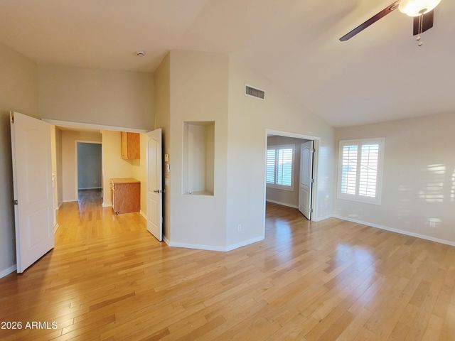 4027 E Kirkland Road, Phoenix, AZ 85050