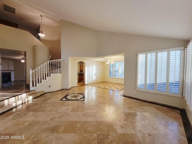 4027 E Kirkland Road, Phoenix, AZ 85050