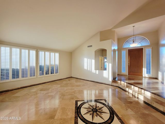 4027 E Kirkland Road, Phoenix, AZ 85050