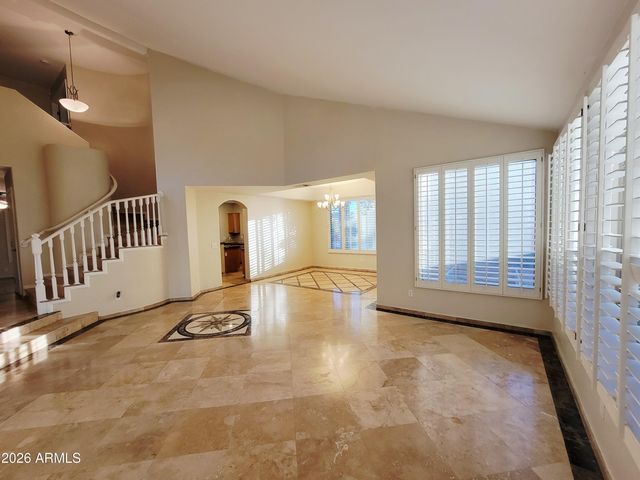 4027 E Kirkland Road, Phoenix, AZ 85050