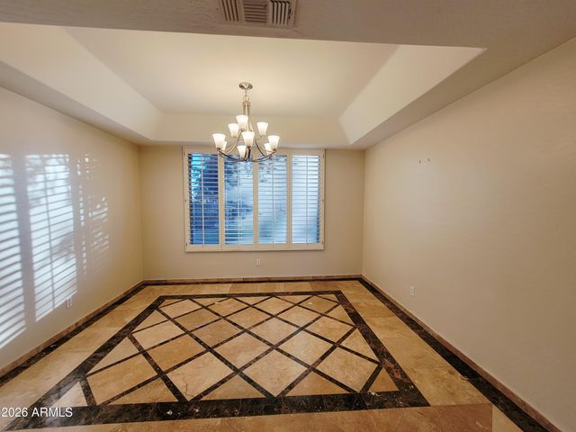 4027 E Kirkland Road, Phoenix, AZ 85050