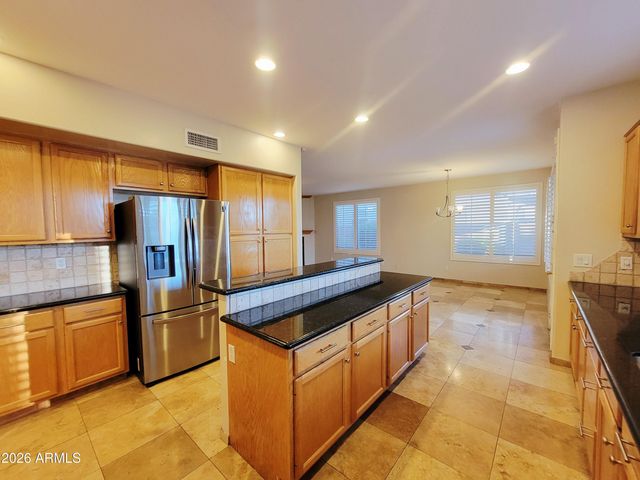 4027 E Kirkland Road, Phoenix, AZ 85050