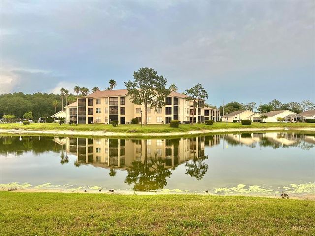 4411 WHITTON WAY, New Port Richey, FL 34653