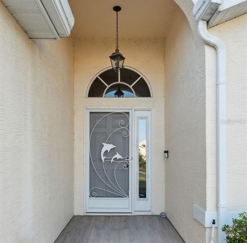 4411 WHITTON WAY, New Port Richey, FL 34653