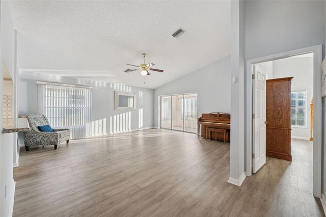 4411 WHITTON WAY, New Port Richey, FL 34653