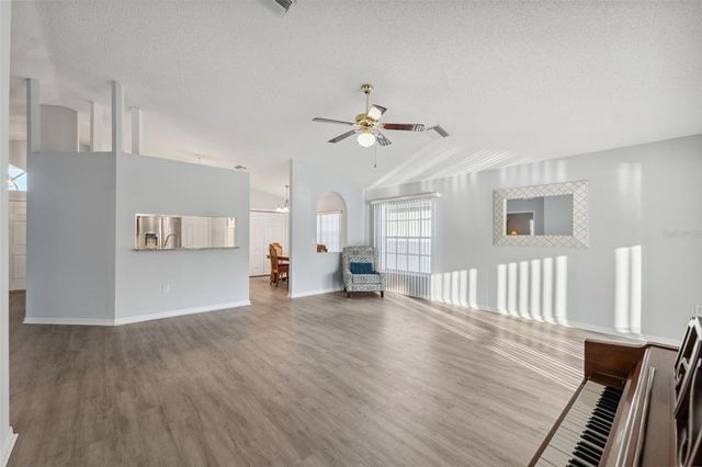 4411 WHITTON WAY, New Port Richey, FL 34653