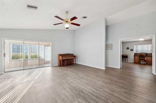 4411 WHITTON WAY, New Port Richey, FL 34653