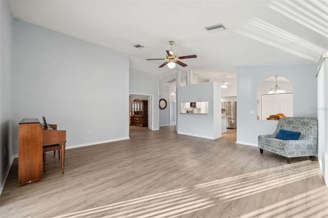 4411 WHITTON WAY, New Port Richey, FL 34653