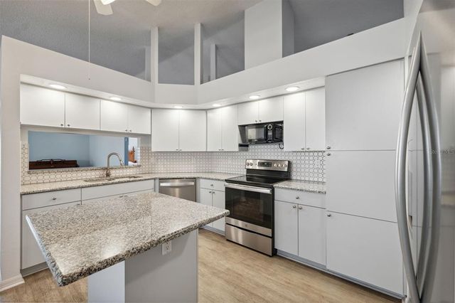4411 WHITTON WAY, New Port Richey, FL 34653