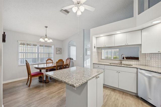 4411 WHITTON WAY, New Port Richey, FL 34653