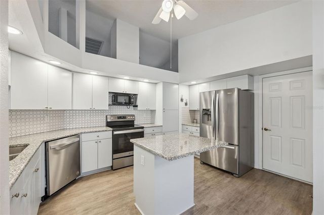 4411 WHITTON WAY, New Port Richey, FL 34653