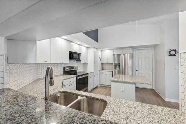 4411 WHITTON WAY, New Port Richey, FL 34653