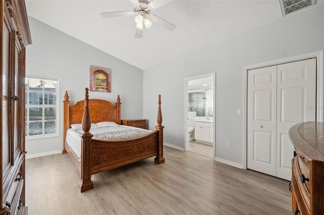 4411 WHITTON WAY, New Port Richey, FL 34653