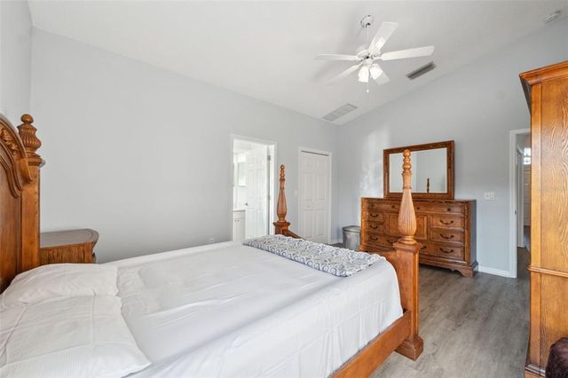 4411 WHITTON WAY, New Port Richey, FL 34653