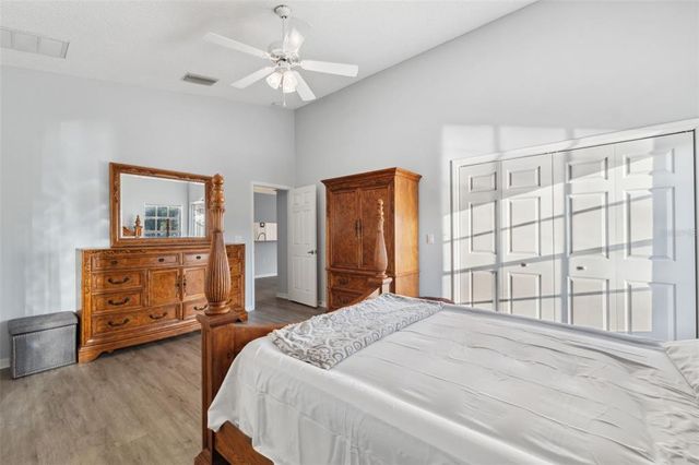 4411 WHITTON WAY, New Port Richey, FL 34653