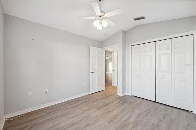 4411 WHITTON WAY, New Port Richey, FL 34653