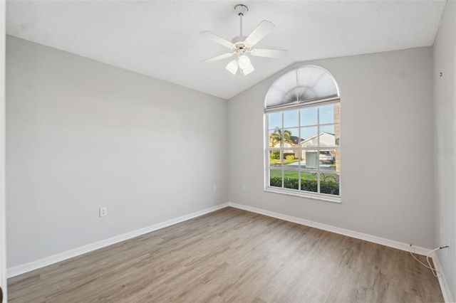 4411 WHITTON WAY, New Port Richey, FL 34653