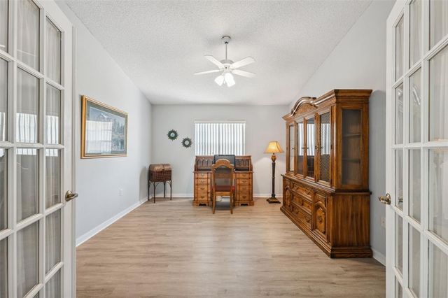 4411 WHITTON WAY, New Port Richey, FL 34653