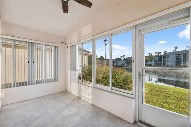 4411 WHITTON WAY, New Port Richey, FL 34653