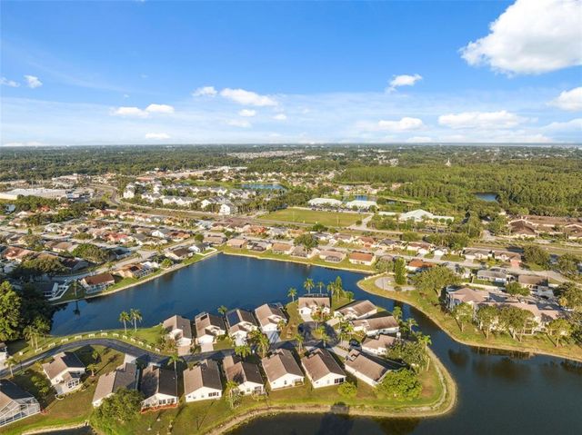 4411 WHITTON WAY, New Port Richey, FL 34653