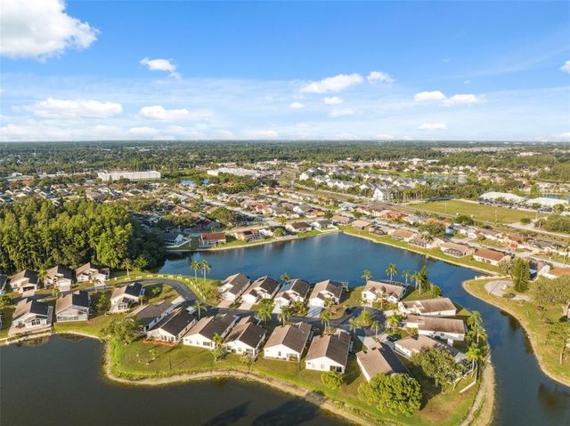 4411 WHITTON WAY, New Port Richey, FL 34653