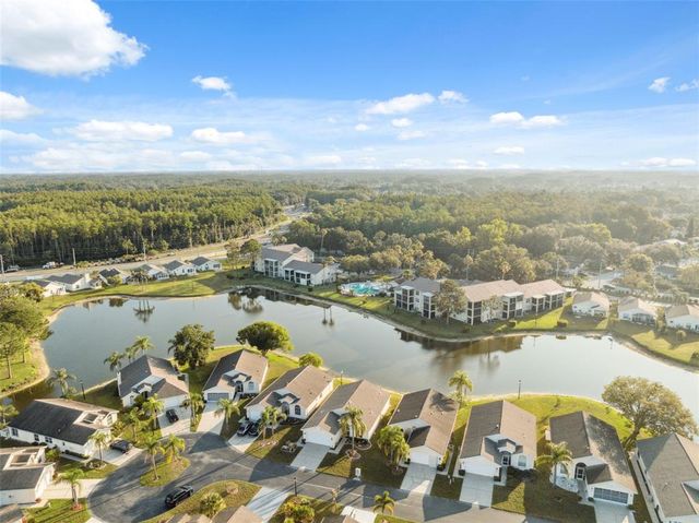 4411 WHITTON WAY, New Port Richey, FL 34653