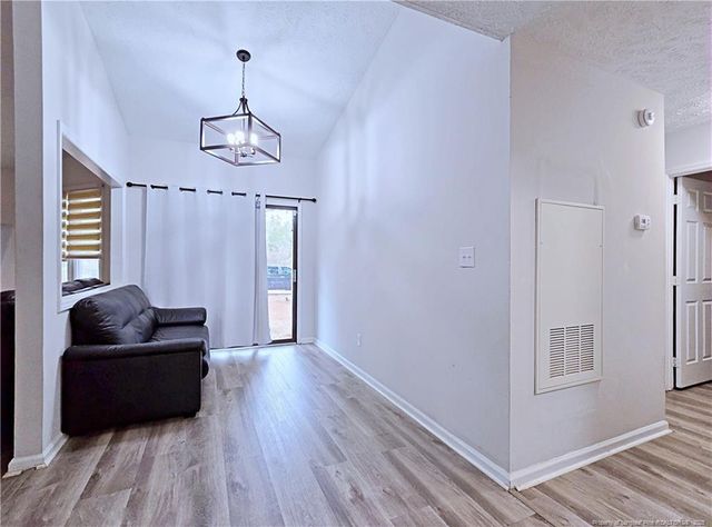 5309 Tory Hill Road, Hope Mills, NC 28348