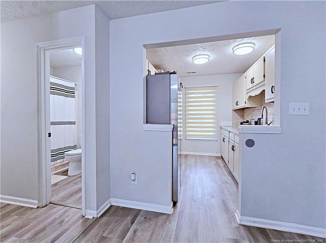 5309 Tory Hill Road, Hope Mills, NC 28348