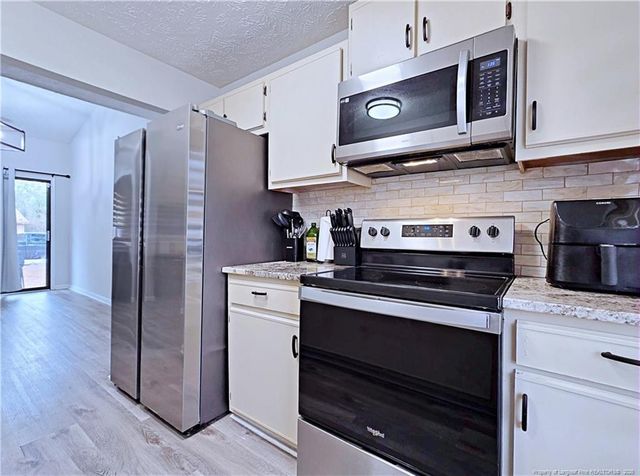 5309 Tory Hill Road, Hope Mills, NC 28348