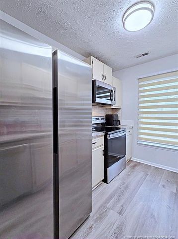 5309 Tory Hill Road, Hope Mills, NC 28348