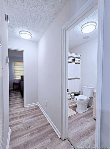 5309 Tory Hill Road, Hope Mills, NC 28348