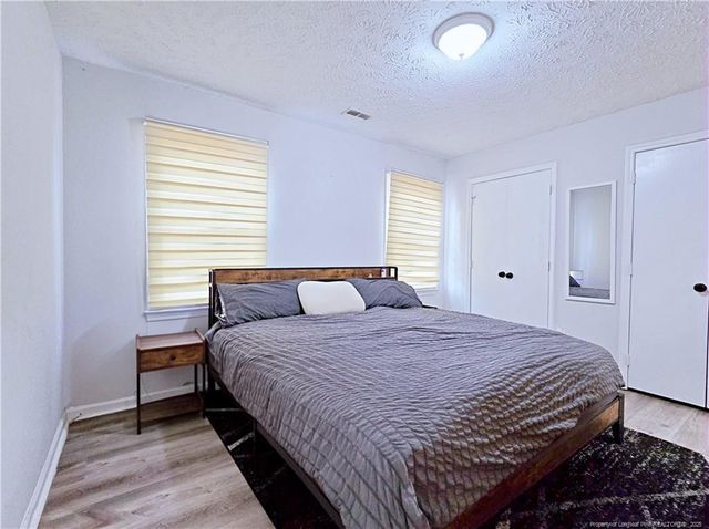 5309 Tory Hill Road, Hope Mills, NC 28348