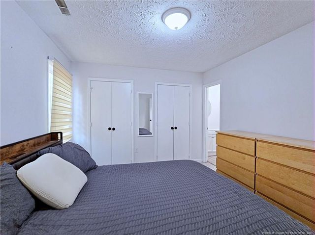 5309 Tory Hill Road, Hope Mills, NC 28348