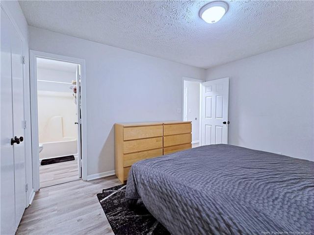 5309 Tory Hill Road, Hope Mills, NC 28348