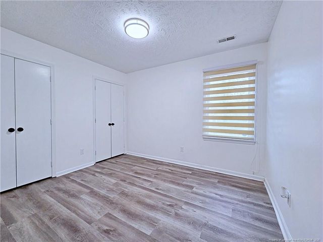 5309 Tory Hill Road, Hope Mills, NC 28348