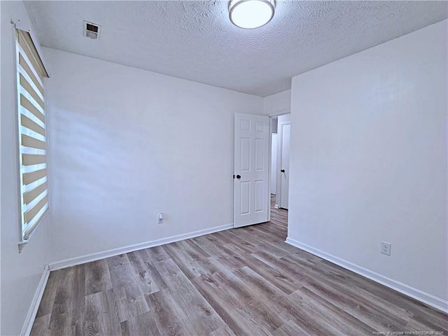 5309 Tory Hill Road, Hope Mills, NC 28348