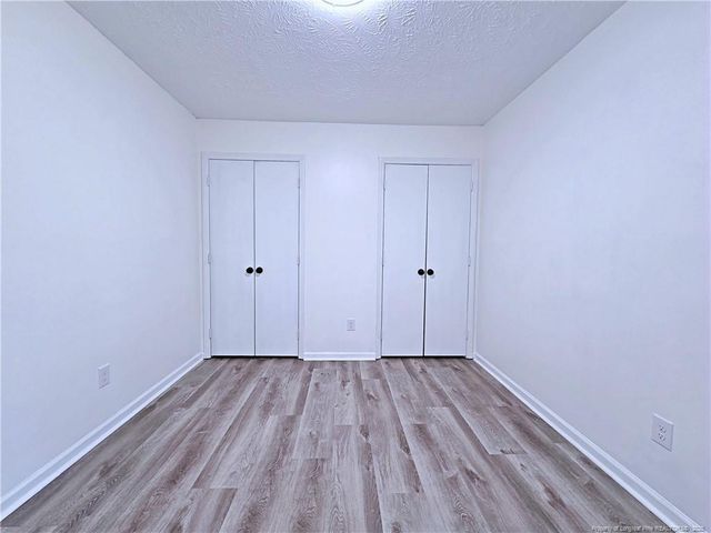 5309 Tory Hill Road, Hope Mills, NC 28348