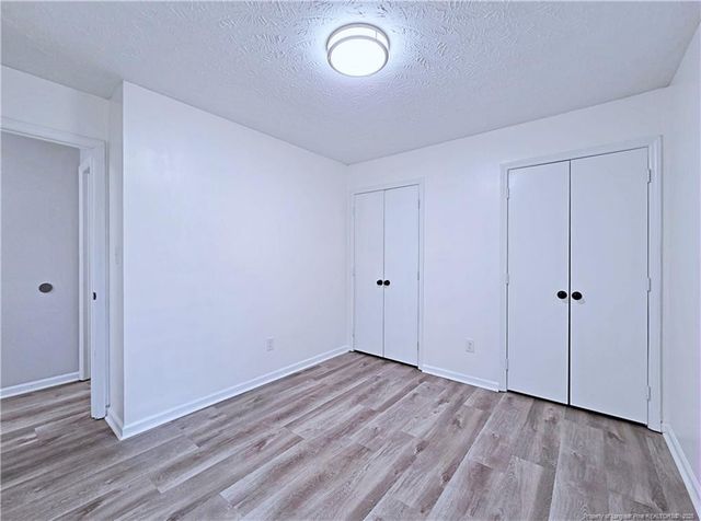 5309 Tory Hill Road, Hope Mills, NC 28348