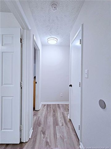 5309 Tory Hill Road, Hope Mills, NC 28348