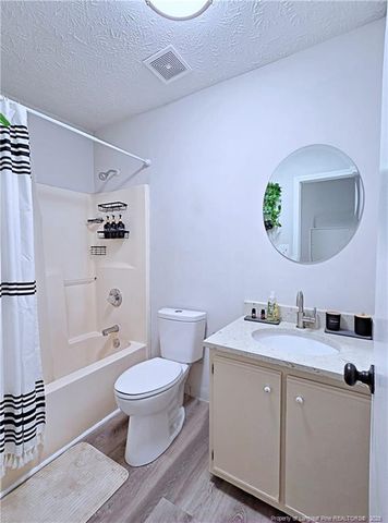 5309 Tory Hill Road, Hope Mills, NC 28348