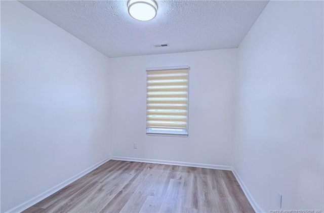 5309 Tory Hill Road, Hope Mills, NC 28348