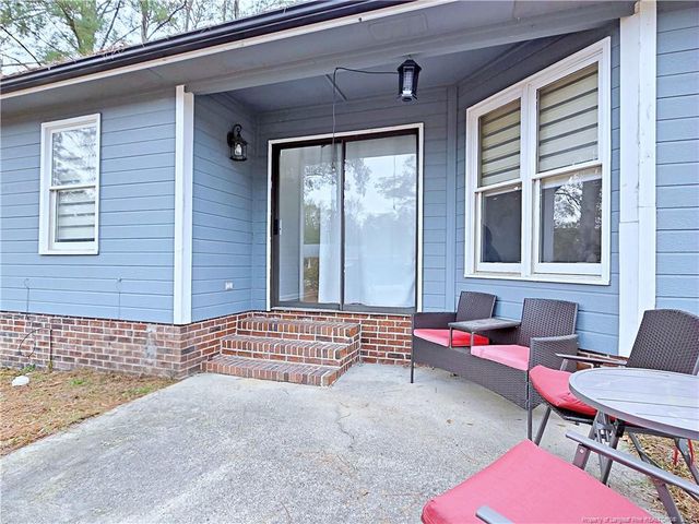 5309 Tory Hill Road, Hope Mills, NC 28348