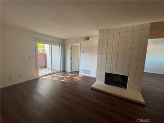 23629 Golden Springs, Diamond Bar, CA 91765