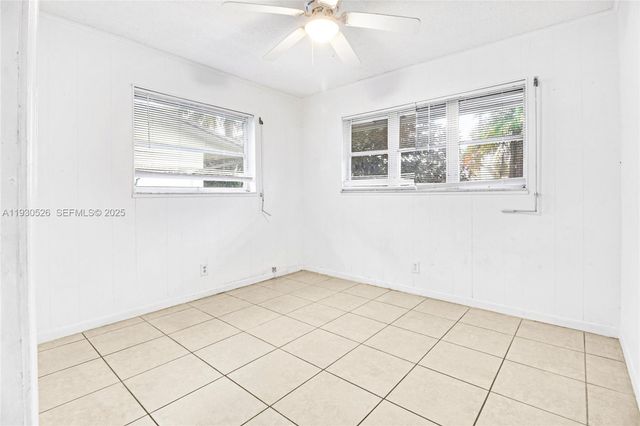 5718 NW 66th Ave, Tamarac, FL 33321