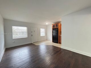 1860 Venice Park Drive 110, North Miami, FL 33181