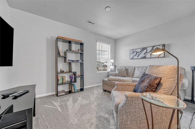 604 Silver Rock Trail, Castle Rock, CO 80104