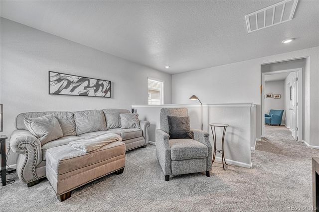 604 Silver Rock Trail, Castle Rock, CO 80104